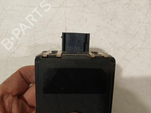 Electronic sensor MERCEDES-BENZ EQB (X243) EQB 300 4-matic (243.608, 243.609) | BP33661291M84 - Image 4