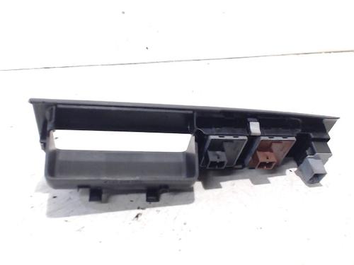 Switch VW POLO (9N_, 9A_) 1.2 | BP13197943I30 