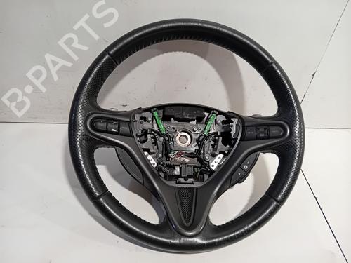 Lenkrad für HONDA JAZZ III (GE_, GG_, GP_, ZA_) 1.3 HYBRID (GP1) (102 hp) 30676367