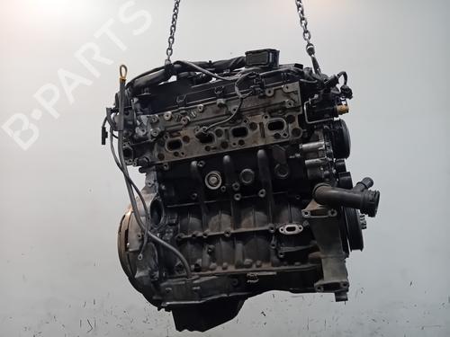 Engine MERCEDES-BENZ C-CLASS (W204) C 220 CDI (204.002) | BP36321679M1 - Image 4