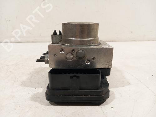 ABS pump SUZUKI IGNIS III (MF, FF) 1.2 Hybrid (ATK412, FF21S) | BP37799325M43 - Image 3