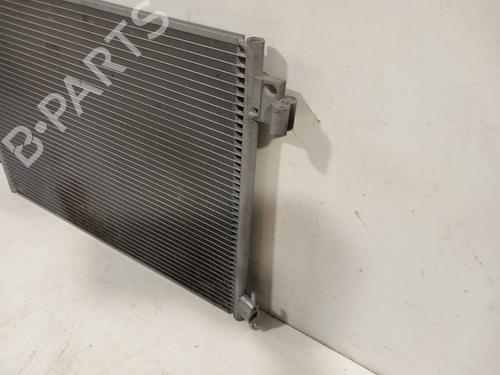 AC radiator RENAULT CAPTUR I (J5_, H5_) 1.2 TCe 120 | BP37436944M32 - Image 2