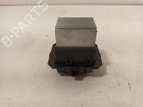 Heater resistor PEUGEOT 108 1.0 VTi | BP15400250M108 