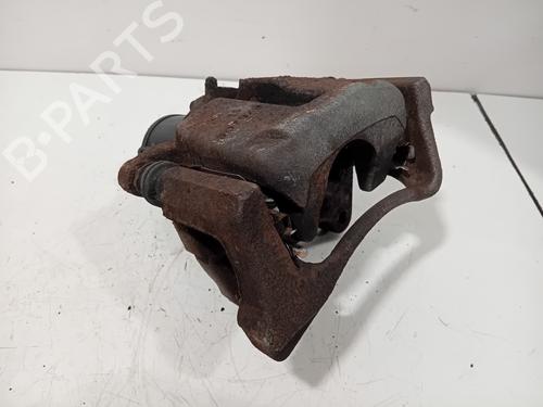 Pinza freno trasera izquierda VW TIGUAN (5N_) 1.4 TSI (122 hp) 33003510