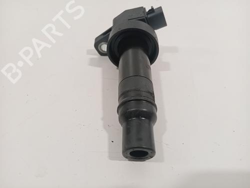 Ignition coil HYUNDAI ix20 (JC) 1.6 | BP29918638M94