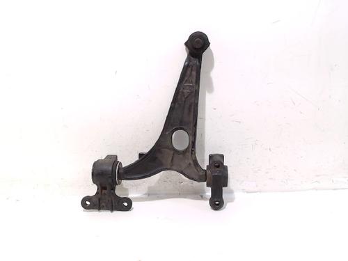 Used Left front suspension arm Left front suspension arm 5873596 5873596