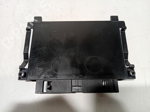 Gearbox control unit MERCEDES-BENZ SPRINTER 3,5-t Van (B907, B910) 316 CDI RWD (907.631, 907.633, 907.635, 907.637) | BP39885866M52 - Image 2