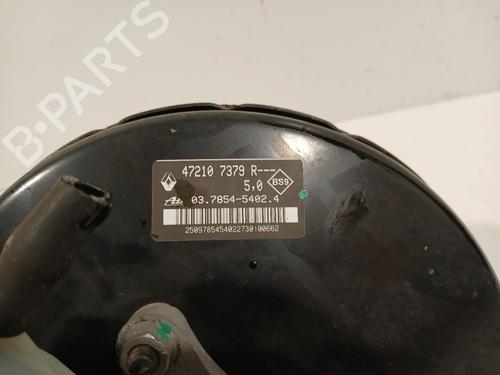 Servo brake DACIA DUSTER (HS_) 1.6 16V | BP29941100M42 