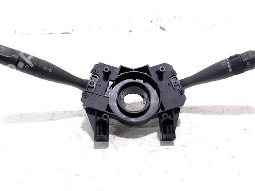 Devioluci Devioluci LAND ROVER FREELANDER I (L314) 1.8 i 16V 4x4 (120 hp) 5860105 5860105