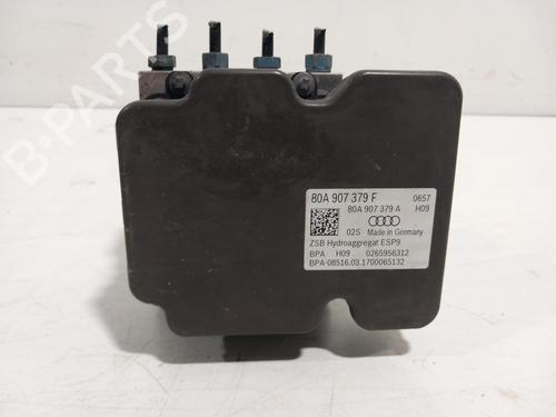 ABS pump AUDI Q5 (FYB, FYG) SQ5 TFSI quattro | BP33757194M43  - Image 6