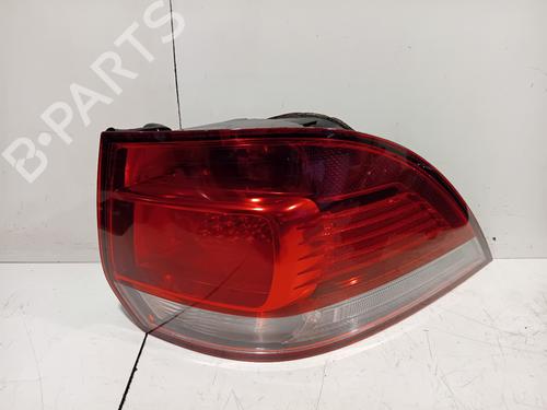 right-taillight-vw-golf-vi-variant-aj5-2009-2010-2011-2012-2013-2014-32753063 main image