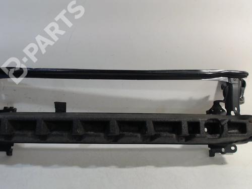 BP11029046C109 main image