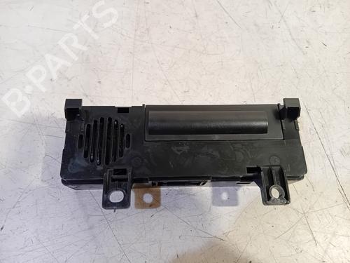 Used Electronic module Electronic module 19399473 19399473