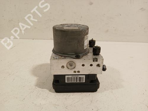 ABS pump KIA STONIC (YB) 1.0 T-GDi | BP28309186M43 