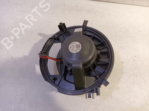 Used Heater blower motor Heater blower motor 15737990 15737990
