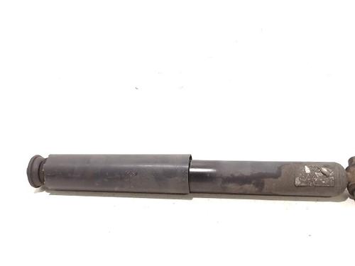 Used Right rear shock absorber CITROËN C4 Picasso II 1.6 HDi 90 (92 hp) 6065548