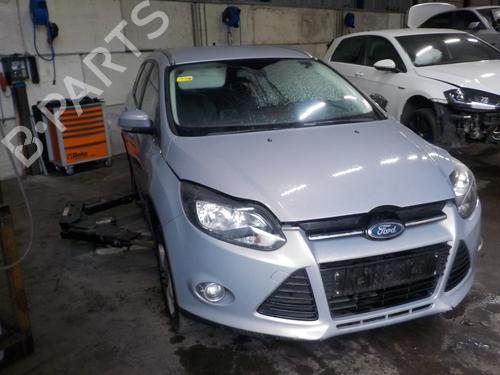 Left headlight FORD FOCUS III Turnier 1.6 TDCi ECOnetic | BP24343114C28  - Image 7