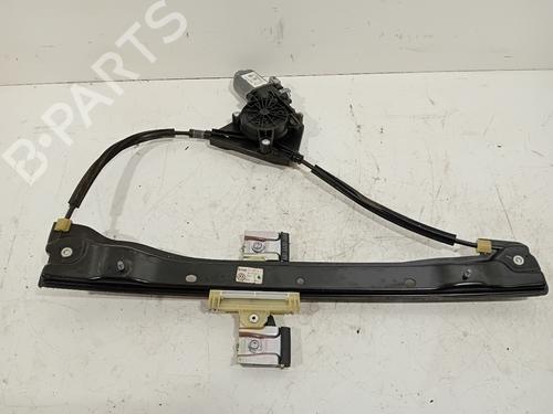 front-right-window-mechanism-vw-up-121-122-bl1-bl2-bl3-123-10-1s3837462a-2011-15501785 main image