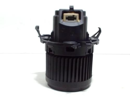 Heater blower motor RENAULT CAPTUR I (J5_, H5_) 0.9 TCe 90 | BP13649271M62 