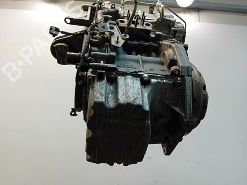Engine FIAT 500 C (312_) 0.9 (312AG1A) | BP24980491M1