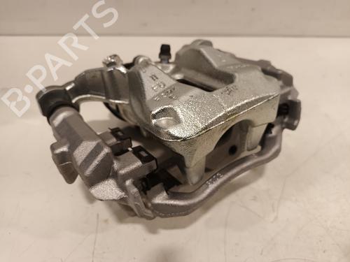 Used Left rear brake caliper Left rear brake caliper 31970573 31970573