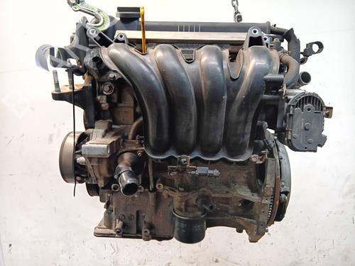 Used Engine Engine 32780841 32780841