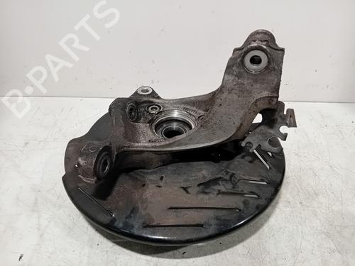 Right front steering knuckle VW ARTEON SHOOTING BRAKE (3H9) 2.0 TSI R 4motion | BP38468277M26 - Image 4