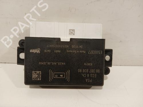 Elektronik Modul für Elektronik Modul 37490609 37490609