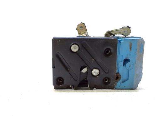 Front left lock VOLVO XC70 I Cross Country (295) 2.4 T XC AWD | BP13202692C98 
