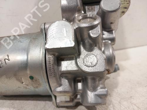 Servo brake SUZUKI SWACE (AMZ_) 1.8 Hybrid | BP33629310M42 - Image 5