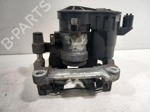 Left rear brake caliper FORD FOCUS IV Turnier (HP) 1.5 EcoBlue | BP33609130M107 - Image 6