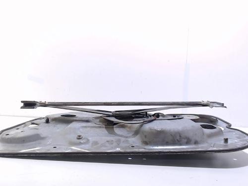 Used Front left window mechanism Front left window mechanism 4868336 4868336
