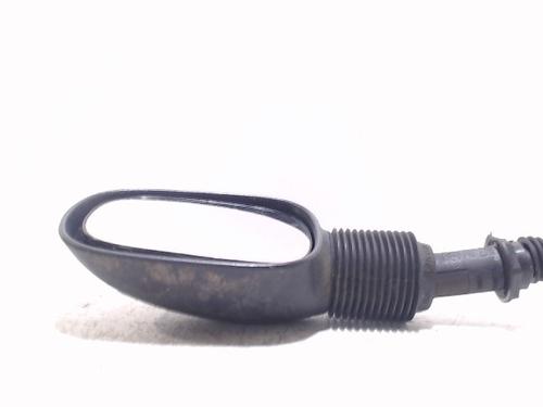 Used Left mirror FORD KA (RB_) 1.3 i (49 hp) 3513386