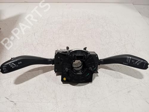 steering-column-stalk-vw-up-121-122-bl1-bl2-bl3-123-2011-34696619 main image