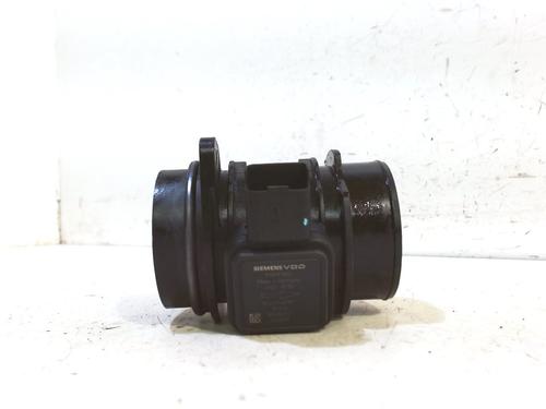 Used Mass air flow sensor Mass air flow sensor 7261738 7261738