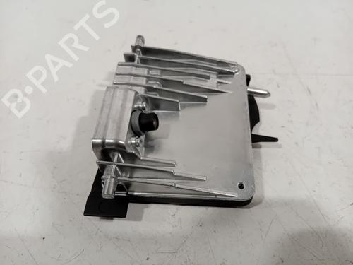 Camera MERCEDES-BENZ A-CLASS Saloon (V177) A 200 (177.187) | BP26733852E14 - Image 3