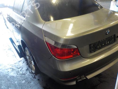 Starter BMW 5 (E60) 520 i | BP7816262M8 
