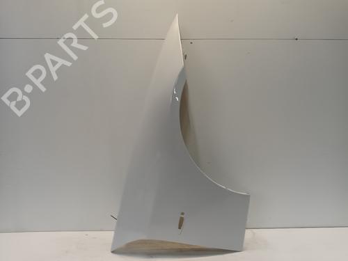 Forkjerm høyre BMW 3 Touring (E91) 320 i (170 hp) 30907917