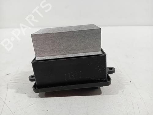 heater-resistor-fiat-500x-334_-2014-27503882 main image