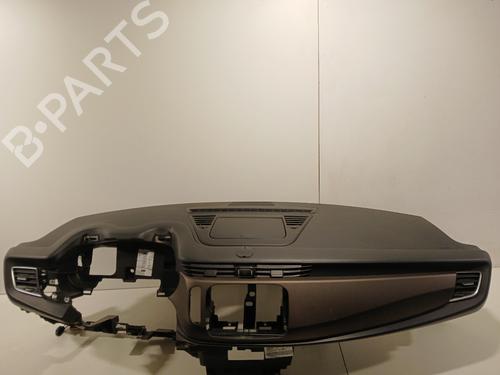 Dashboard ALFA ROMEO GIULIETTA (940_) 1.4 TB (940FXB1A, 940FXB11) | BP37072397C46 - Image 2