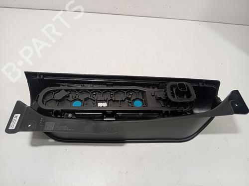 Right taillight FORD TRANSIT CUSTOM V710 Van (NRN) 2.0 EcoBlue | BP39766859C35 - Image 3