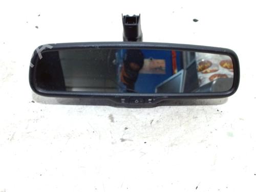 Used Rear mirror Rear mirror 9642515 9642515