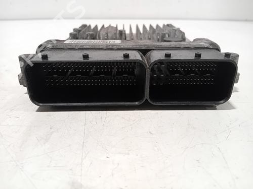 Engine control unit (ECU) MERCEDES-BENZ SPRINTER 5-t Platform/Chassis (B907) 516 CDI (907.153, 907.155, 907.253, 907.255) | BP39885833M57 - Image 2