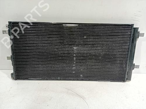 AC radiator AUDI A5 (8T3) RS5 quattro | BP24956986M32 - Image 4