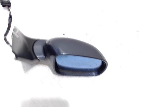 Right mirror VW GOLF IV (1J1) 1.9 TDI | BP5834548C27 