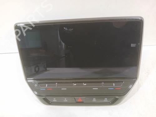 Used Display monitor Display monitor 39512934 39512934