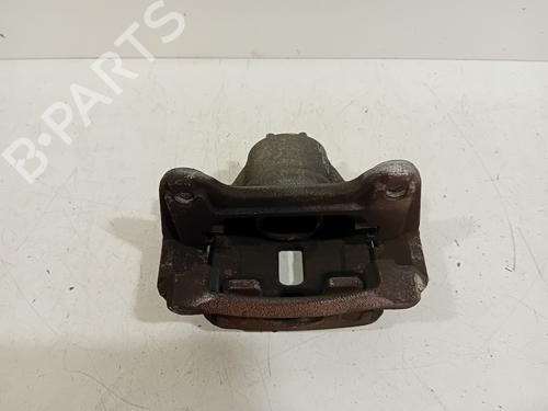 Right front brake caliper KIA PICANTO III (JA) 1.0 | BP19727186M104 - Image 2