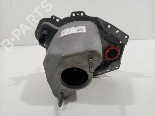 Servo brake TESLA MODEL 3 (5YJ3) EV AWD | BP38267582M42 - Image 4