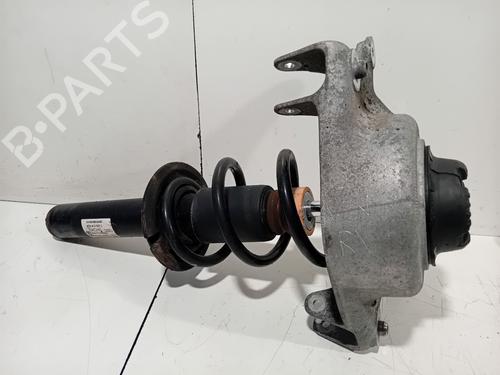 Used Right front shock absorber AUDI A5 Sportback (8TA) 1.8 TFSI (170 hp) 30818336