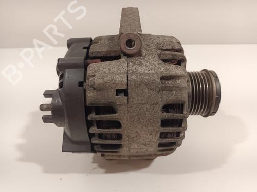 Generator OPEL CORSA D (S07) 1.3 CDTI (L08, L68) | BP27167839M7 